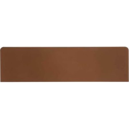 DYNA-GLO Replacement Glass Panel For Dyna-Glo Wall Heater AQ000180